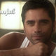 Illustration for article titled The John Stamos Guide To Cuddling